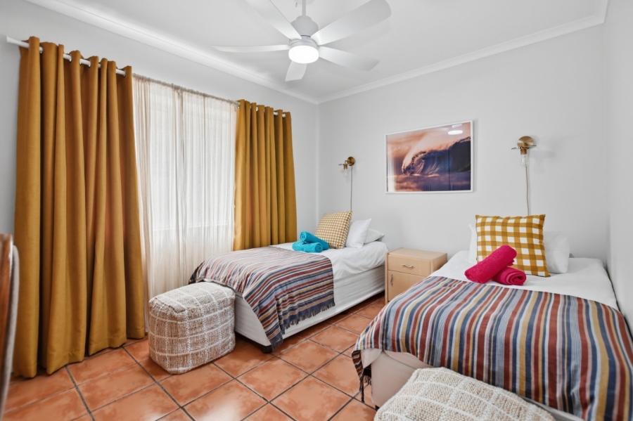 8 Bedroom Property for Sale in Melkbosstrand Central Western Cape